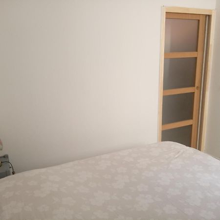 T2 Neuf Sete Centre Ville Екстериор снимка